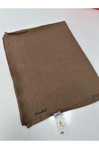 Related product image HAREM SCARF Shawls