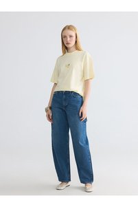 Related product image LC Waikiki Jeans