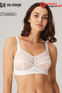 Related product image Anıl Bras
