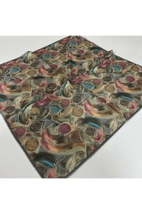 Related product image locella Headscarves