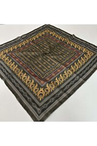 صورة المنتج ذات الصلة locella أوشحة رأس
