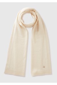 Related product image United Colors of Benetton Scarves