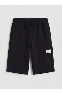 Related product image LC Waikiki Shorts