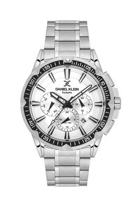 Related product image Daniel Klein Watches