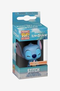 Related product image Funko Car Keychains