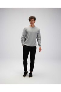 صورة المنتج ذات الصلة Ellesse كنزات