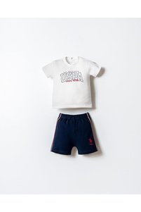 Related product image U.S. Polo Assn. Pajama Sets