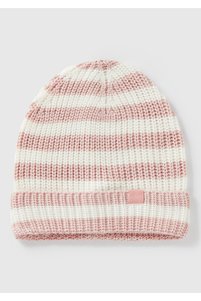 Related product image United Colors of Benetton Beanies