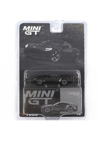 صورة المنتج ذات الصلة mini gt لُعَب أخرى
