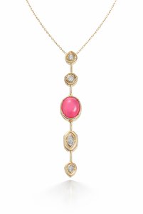 Related product image Clariss Bijou Necklaces