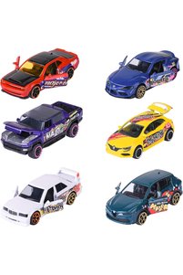 Related product image Majorette Other Toys