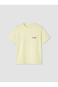 Related product image LC Waikiki T-Shirts
