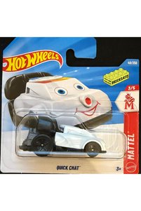 Related product image HOT WHEELS Other Toys