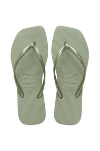 Related product image Havaianas Mules