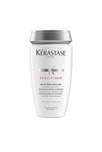 Related product image Kerastase Shampoos