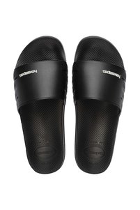 Related product image Havaianas Mules