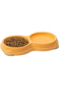 Related product image Moderna Cat Accessories