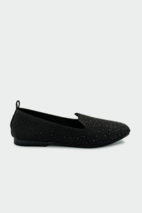 Related product image LAMİNTA Ballerina Flats