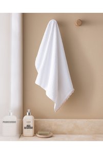 Related product image Madame Coco Towel