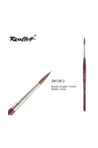 Related product image Roubloff Brush
