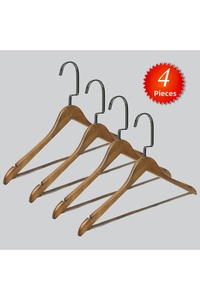Related product image NYN Hangers