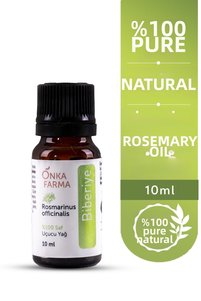 Related product image OnkaFarma Care Oils