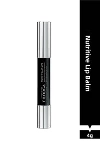 Related product image Filorga Lip Care