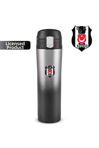 Related product image Karaca Thermoses