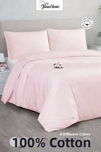 Related product image Vionel Home Double duvet cover set