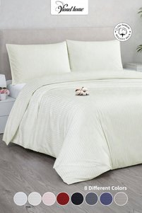 Related product image Vionel Home Double duvet cover set