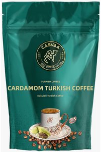 Related product image CASVAA COFFE Turkish Coffee