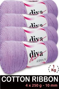 Related product image Diva İplik Knitting Yarn