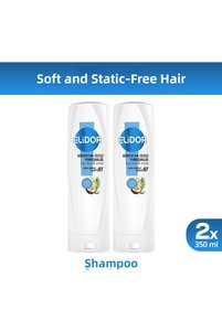 Related product image Elidor Hair Conditioners