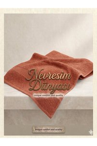 Related product image Nevresim Dünyası Towel