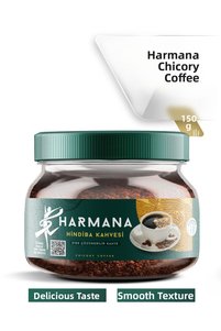 Related product image HARMANA Granulated Coffee