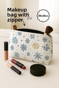 Related product image Bimotif Makeup Bags