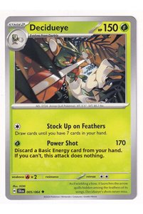 Related product image Pokemon Game Cards