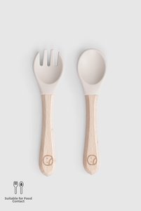 Related product image Little Gusto Nutrition Accessories