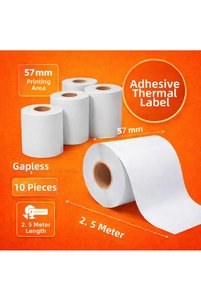 Related product image İstisna Stickers