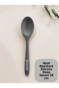 Related product image Multiamo Flatware Sets