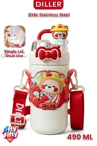 Related product image DILLER Thermoses