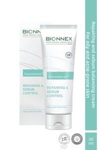 Related product image Bionnex Face Creams