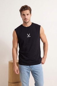 Related product image Trendyol Collection Undershirt
