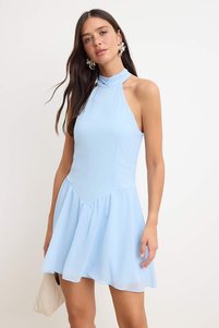 Related product image Trendyol Collection Dresses
