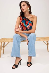 Related product image Trendyol Shoes High Heels