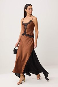Related product image Trendyol Collection Dresses