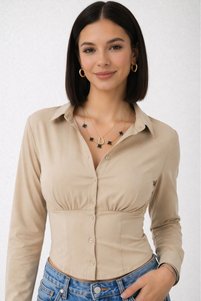 Related product image trendalisse Shirts