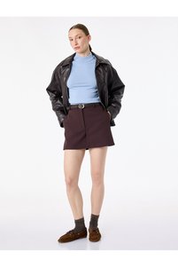 Related product image Koton Skirts