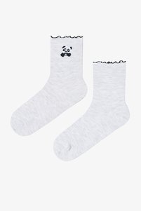 Related product image Penti Socks
