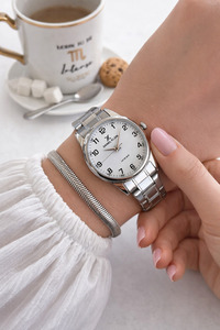 Related product image Daniel Klein Watches